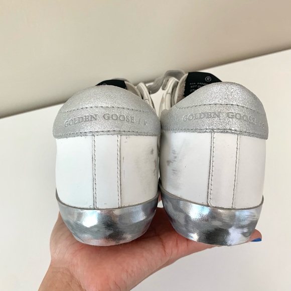 ✖️SOLD✖️ - Picture 7 of 12